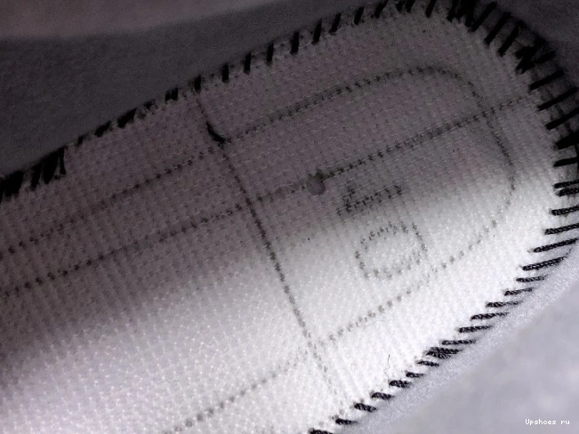 4 Air 308497-060 Retro (2019) Jordan Bred 0313